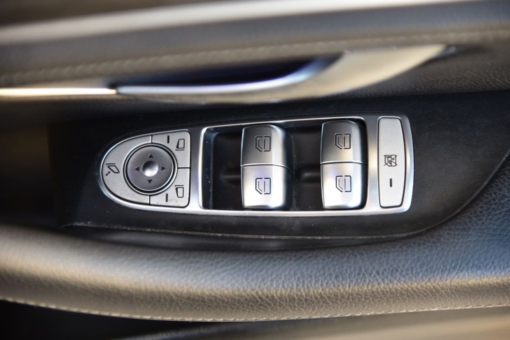 Used Mercedes-Benz E Class 2017 for sale - 76758737: Photo 48