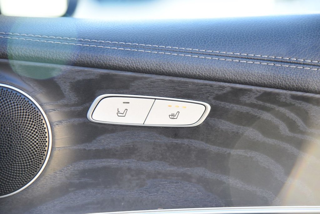 Used Mercedes-Benz E Class 2017 for sale - 76758737: Photo 49