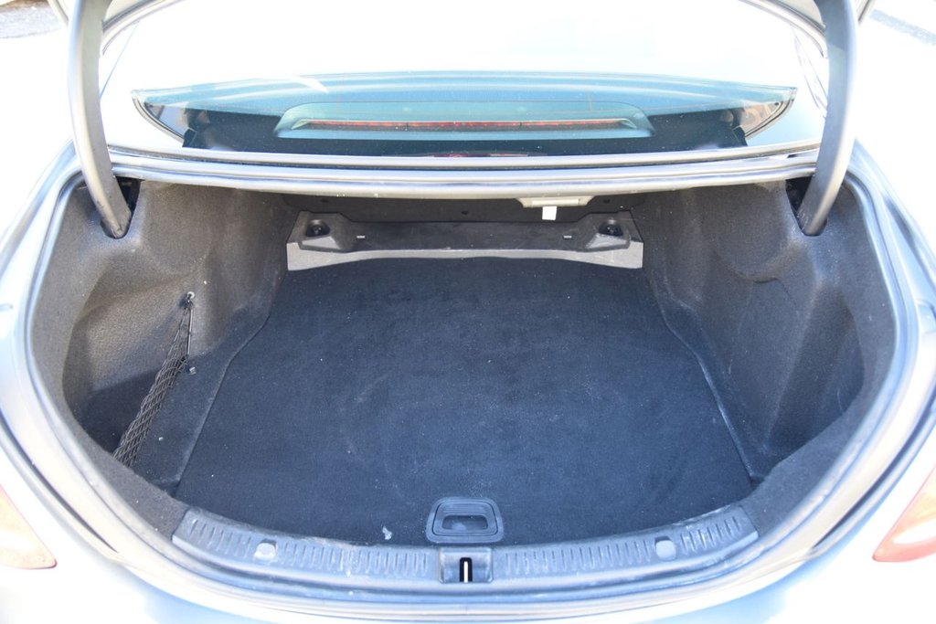 Used Mercedes-Benz E Class 2017 for sale - 76758737: Photo 50