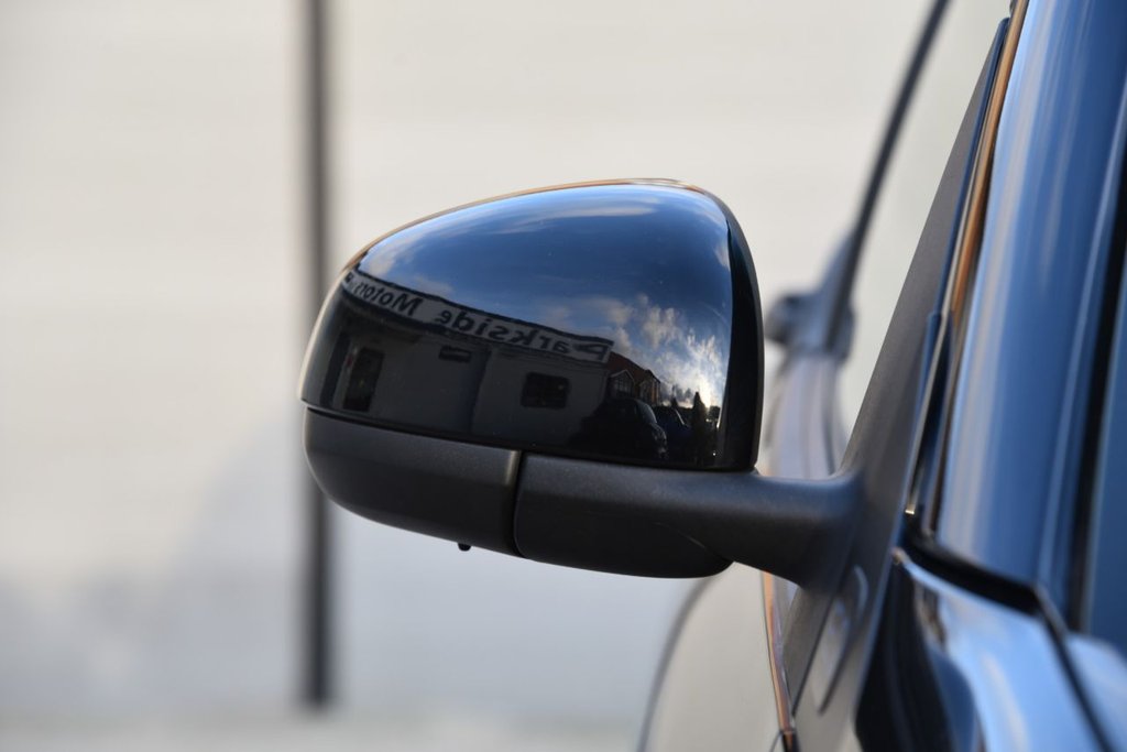 Used smart fortwo 2020 for sale - 76934561: Photo 15