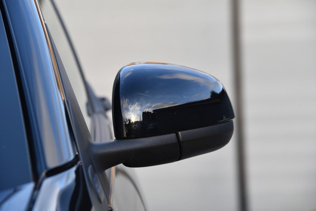 Used smart fortwo 2020 for sale - 76934561: Photo 16