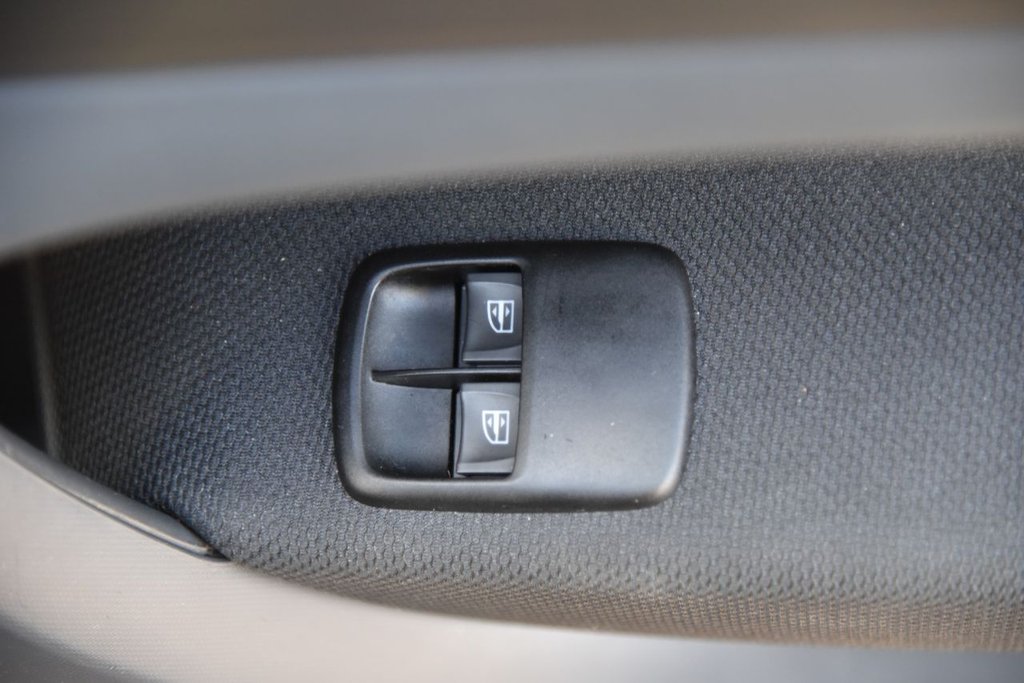 Used smart fortwo 2020 for sale - 76934561: Photo 20