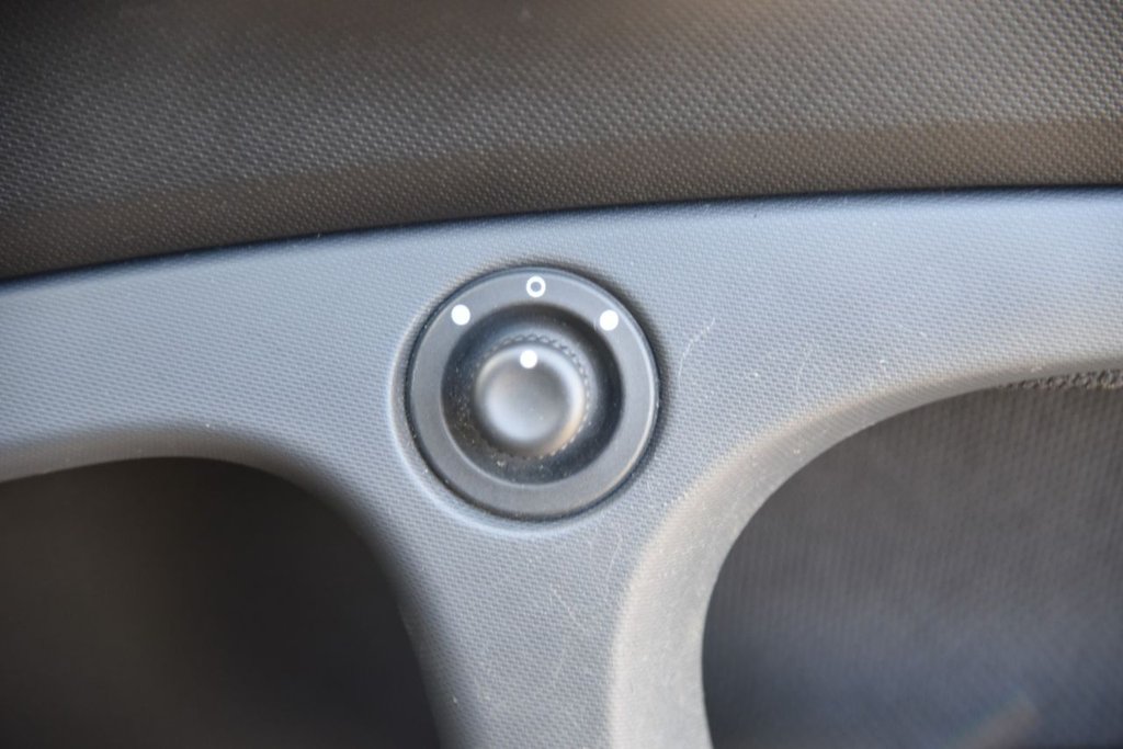 Used smart fortwo 2020 for sale - 76934561: Photo 21