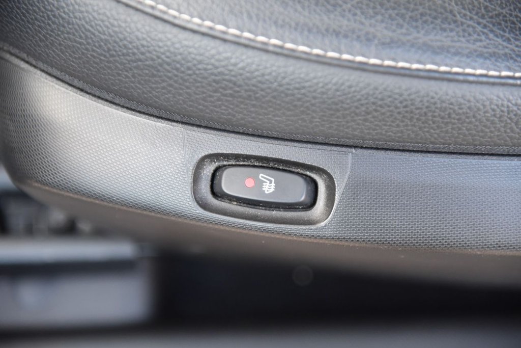 Used smart fortwo 2020 for sale - 76934561: Photo 26