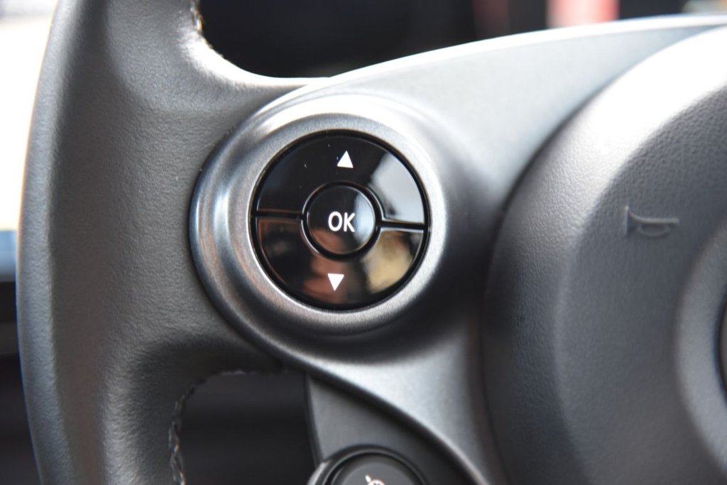 Used smart fortwo 2020 for sale - 76934561: Photo 30