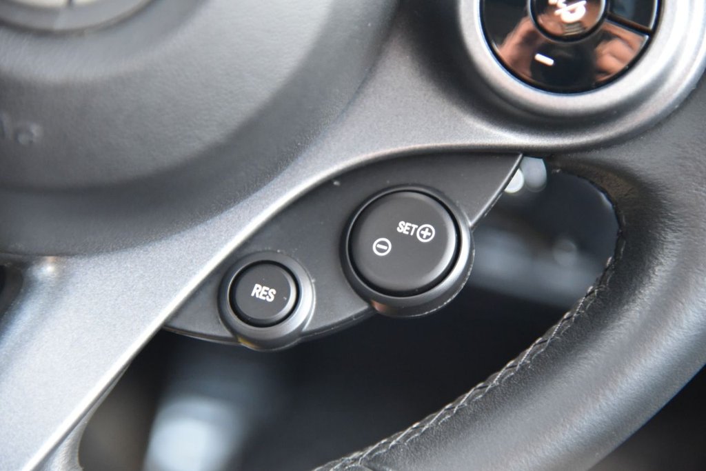 Used smart fortwo 2020 for sale - 76934561: Photo 33