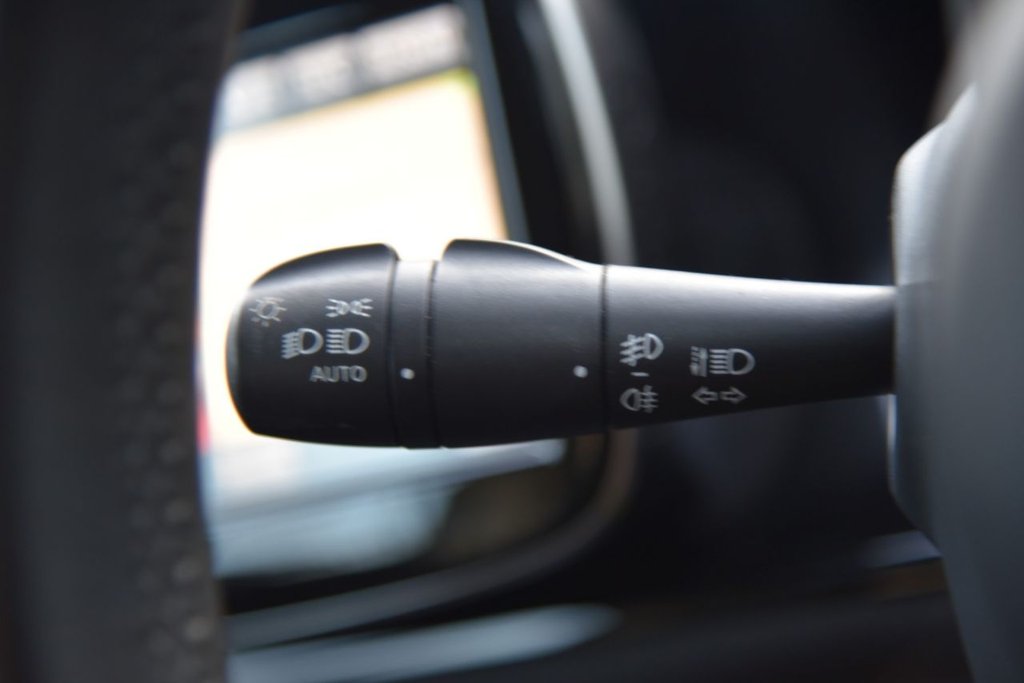 Used smart fortwo 2020 for sale - 76934561: Photo 34