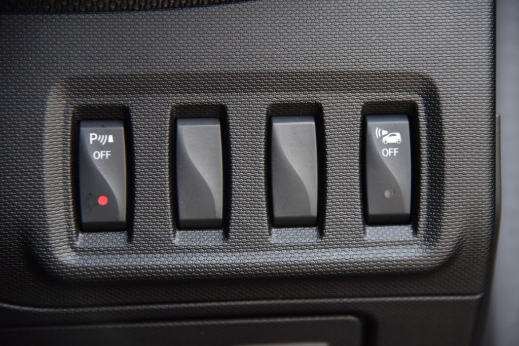 Used smart fortwo 2020 for sale - 76934561: Photo 36