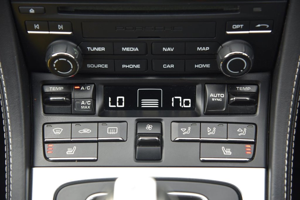 Vehicle 43