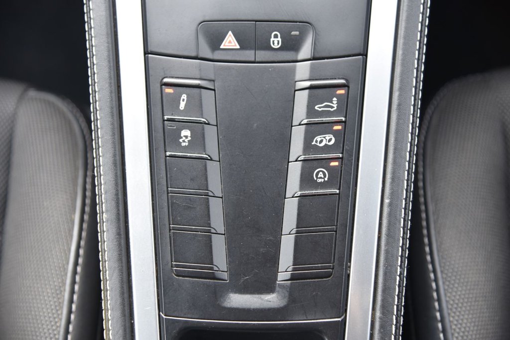 Vehicle 45