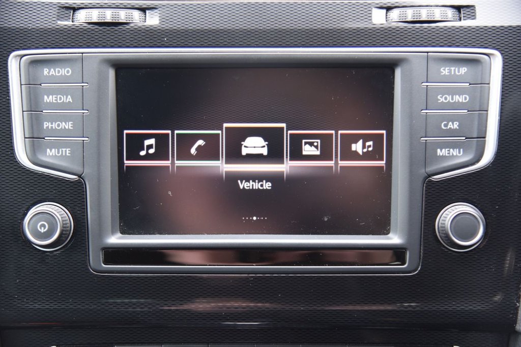 Vehicle 36