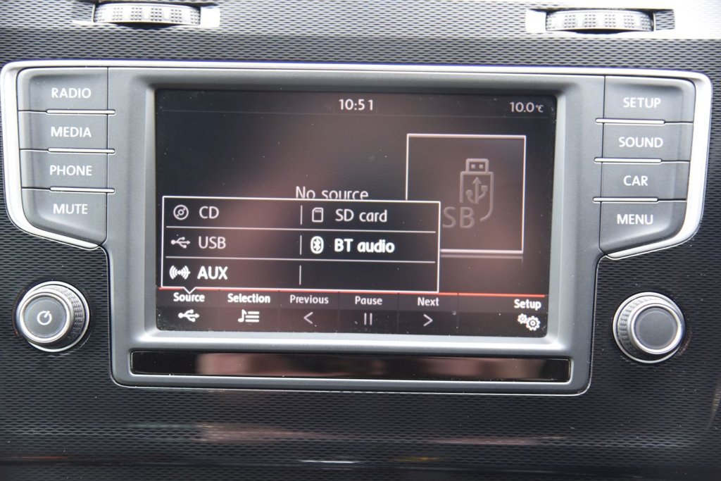 Vehicle 39