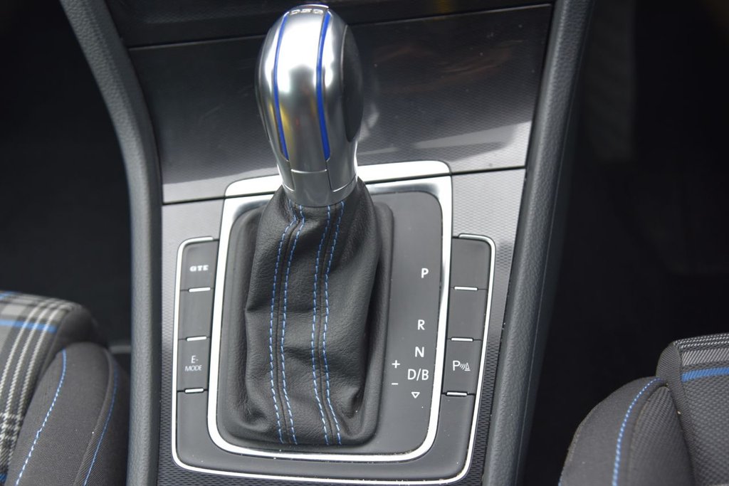 Vehicle 42