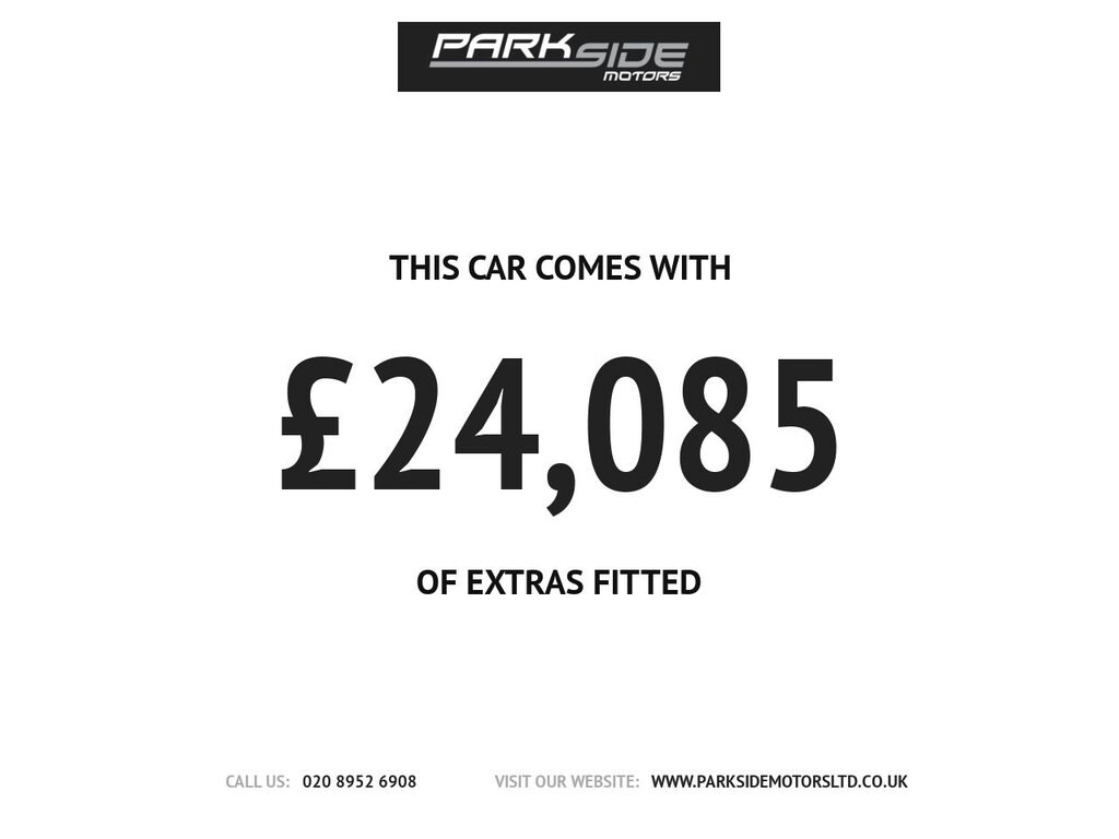 Used BMW iX 2022 for sale - 77436717: Photo 11