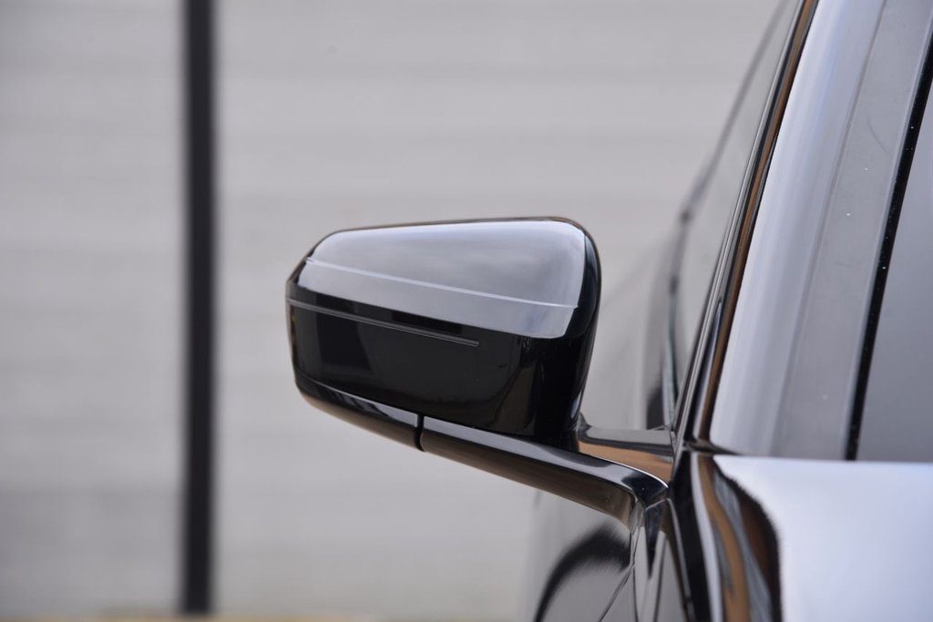 Used BMW iX 2022 for sale - 77436717: Photo 15