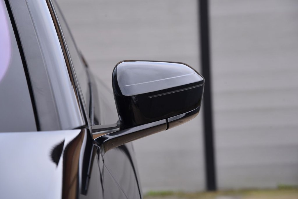 Used BMW iX 2022 for sale - 77436717: Photo 16