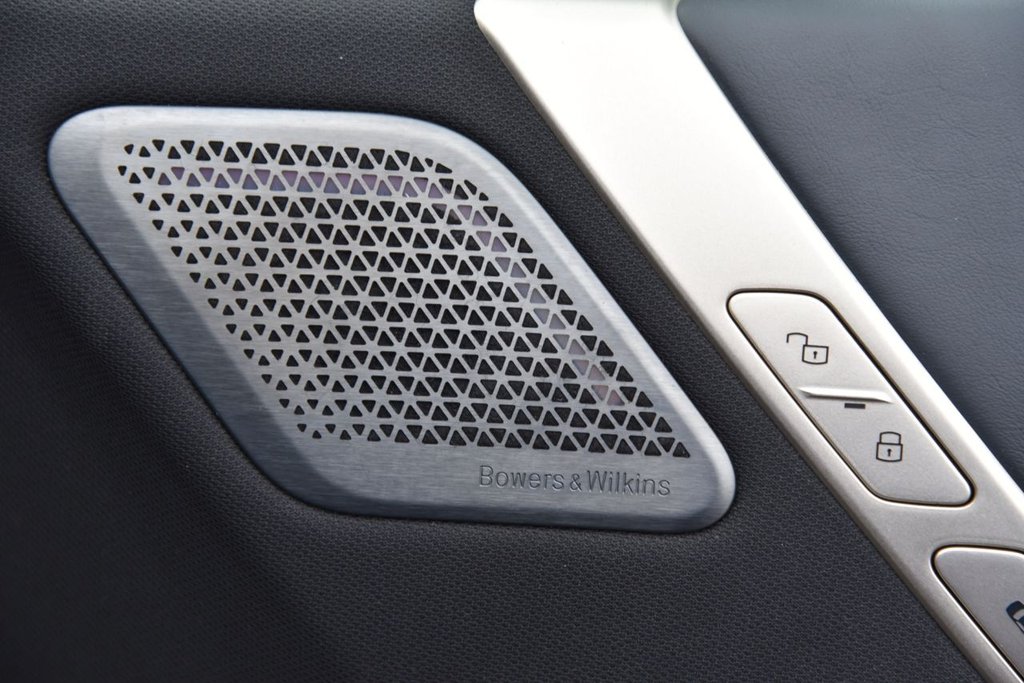 Used BMW iX 2022 for sale - 77436717: Photo 20