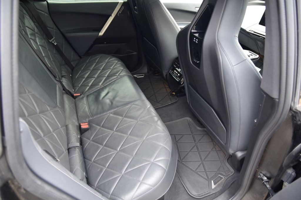 Used BMW iX 2022 for sale - 77436717: Photo 25