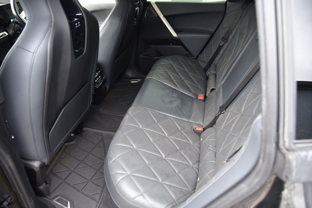 Used BMW iX 2022 for sale - 77436717: Photo 26
