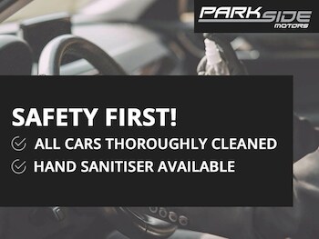 Used BMW iX 2022 for sale - 77436717: Photo