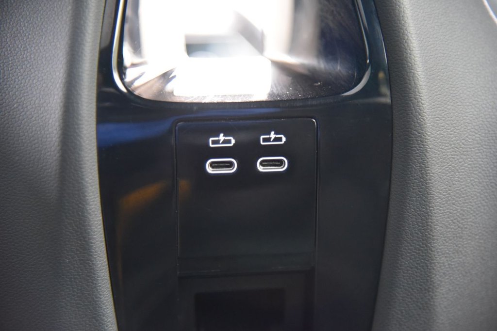 Used BMW iX 2022 for sale - 77436717: Photo 31