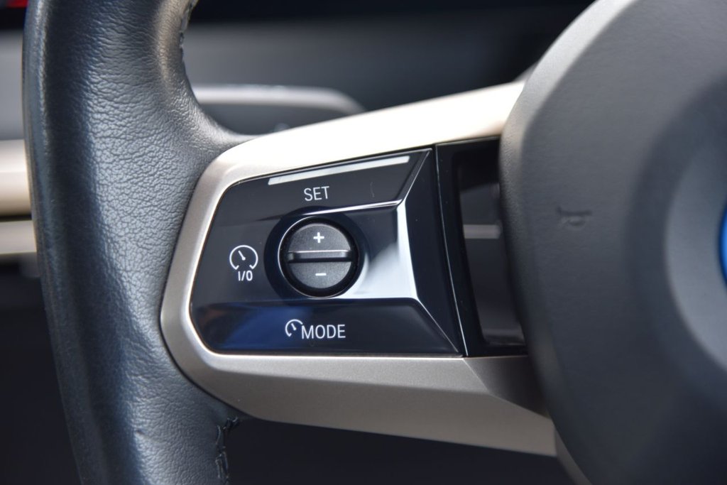 Used BMW iX 2022 for sale - 77436717: Photo 34