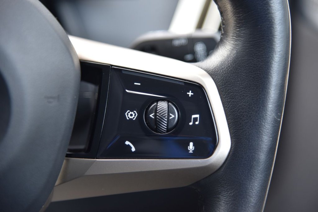 Used BMW iX 2022 for sale - 77436717: Photo 35