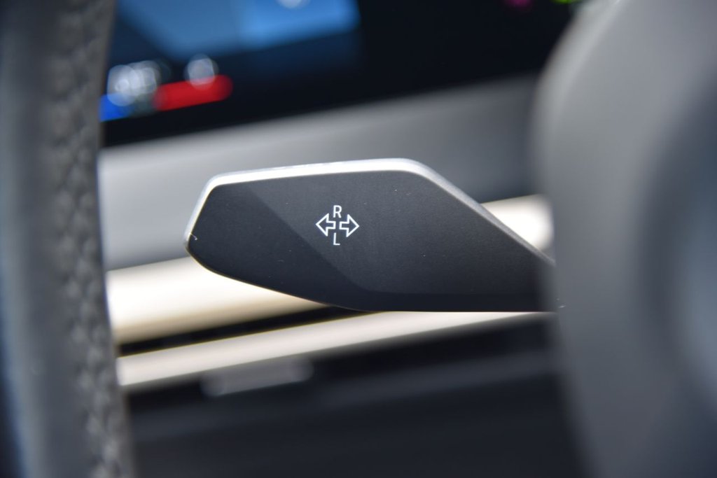 Used BMW iX 2022 for sale - 77436717: Photo 36