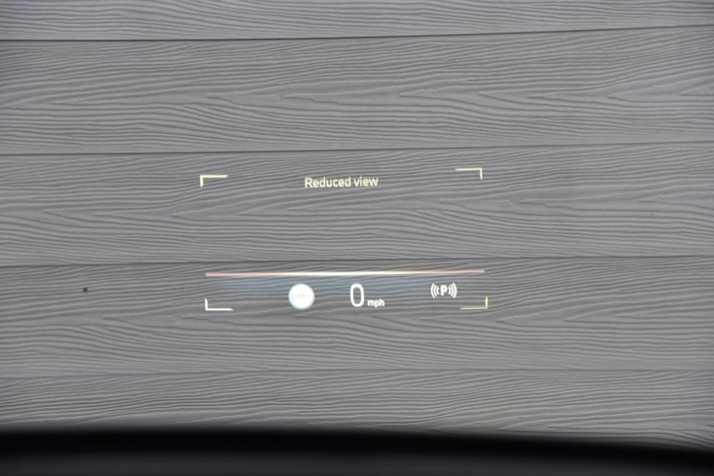 Used BMW iX 2022 for sale - 77436717: Photo 38