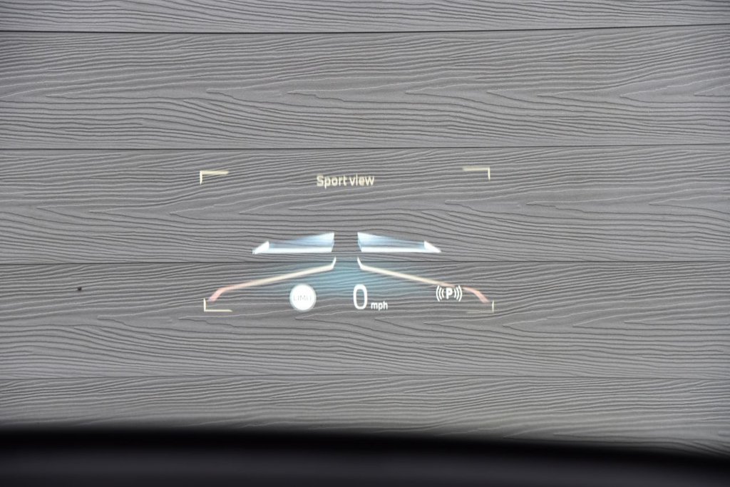 Used BMW iX 2022 for sale - 77436717: Photo 39