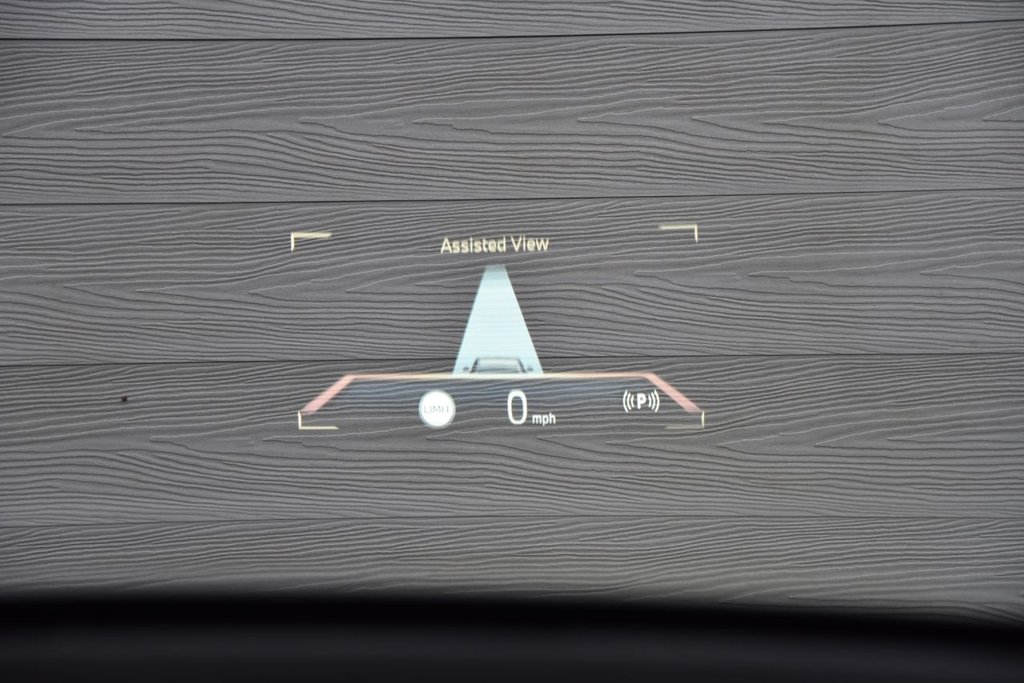 Used BMW iX 2022 for sale - 77436717: Photo 40