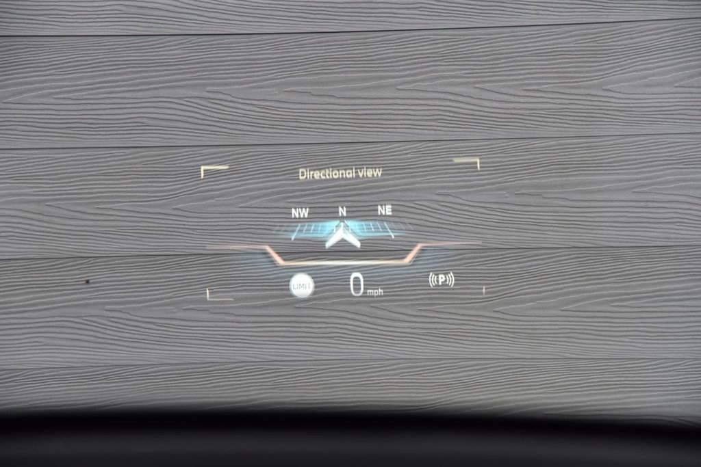 Used BMW iX 2022 for sale - 77436717: Photo 41