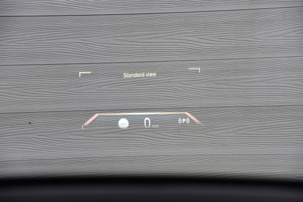 Used BMW iX 2022 for sale - 77436717: Photo 42