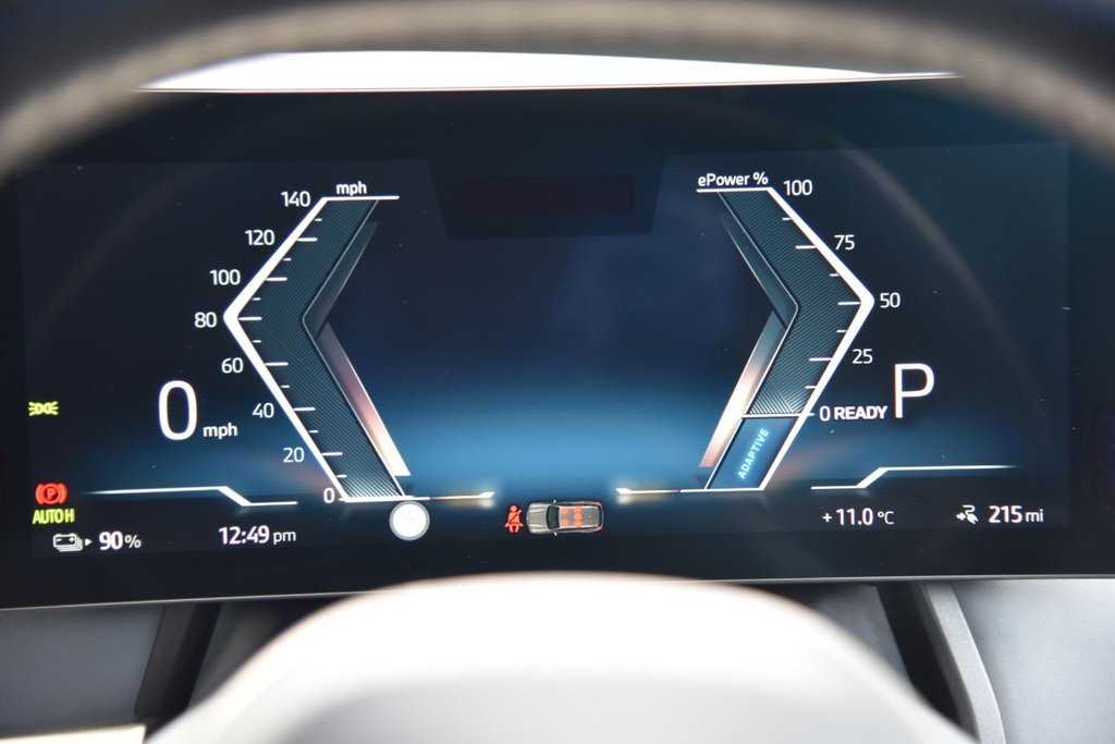 Used BMW iX 2022 for sale - 77436717: Photo 45