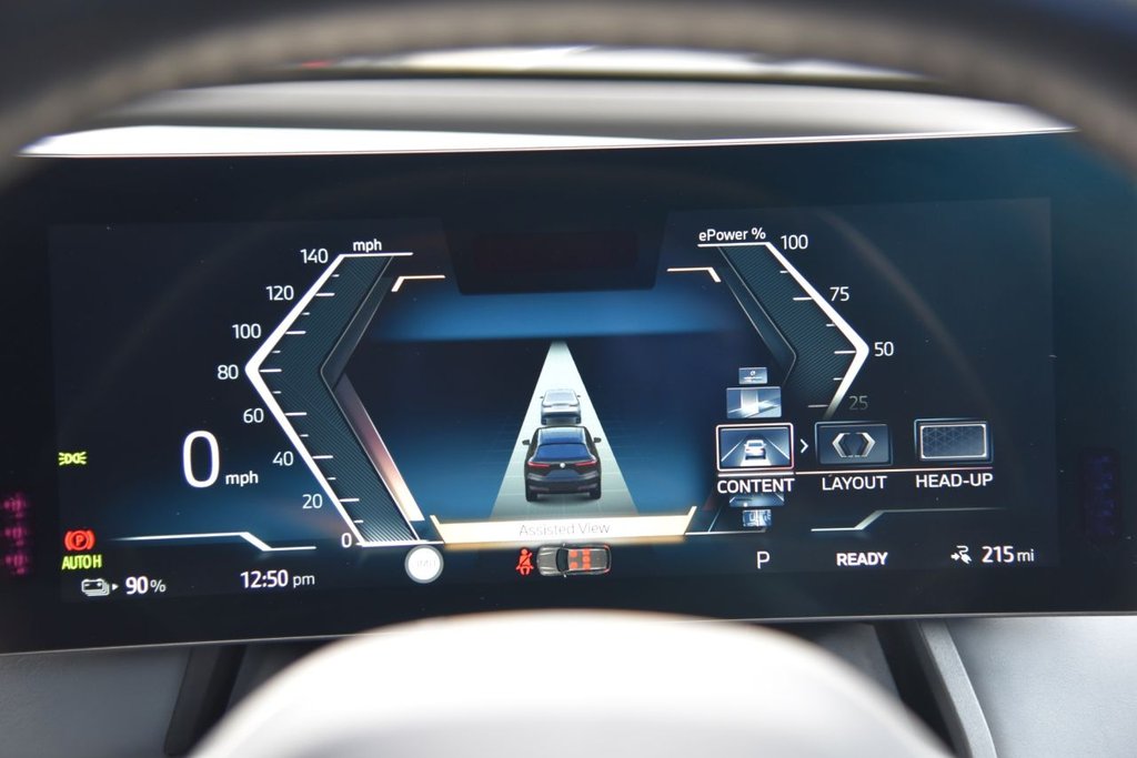 Used BMW iX 2022 for sale - 77436717: Photo 46