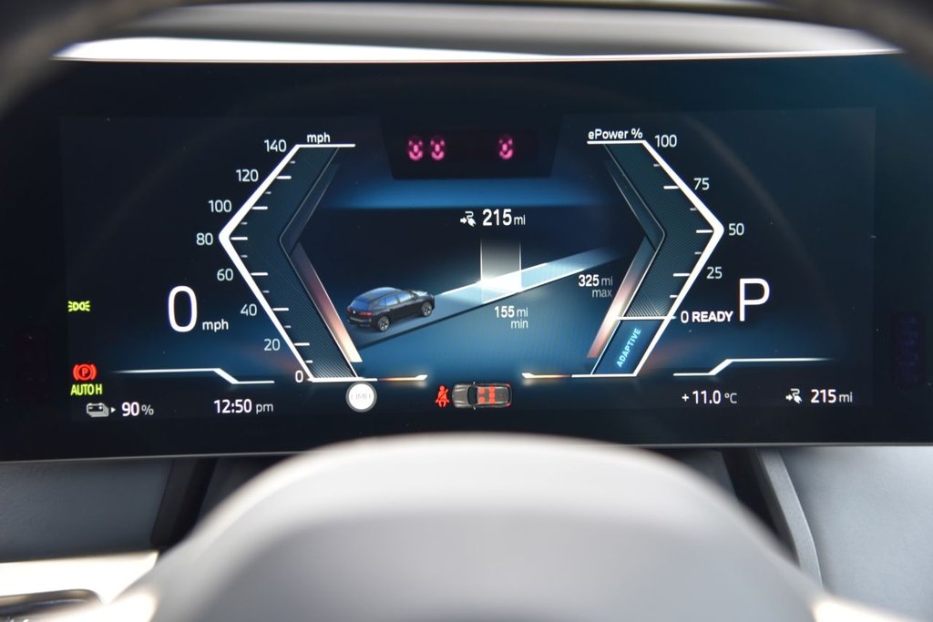 Used BMW iX 2022 for sale - 77436717: Photo 47