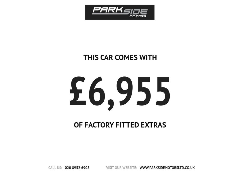 Used BMW X5 2016 for sale - 77139658: Photo 11