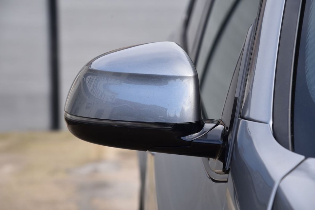 Used BMW X5 2016 for sale - 77139658: Photo 15