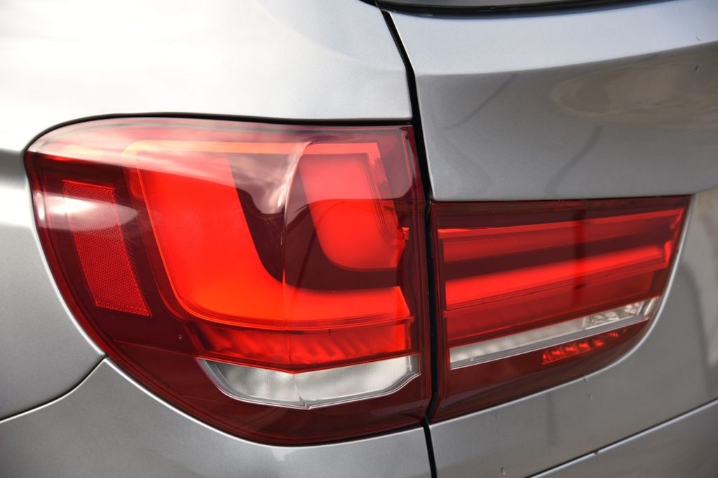 Used BMW X5 2016 for sale - 77139658: Photo 17