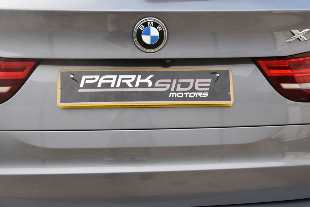 Used BMW X5 2016 for sale - 77139658: Photo 18