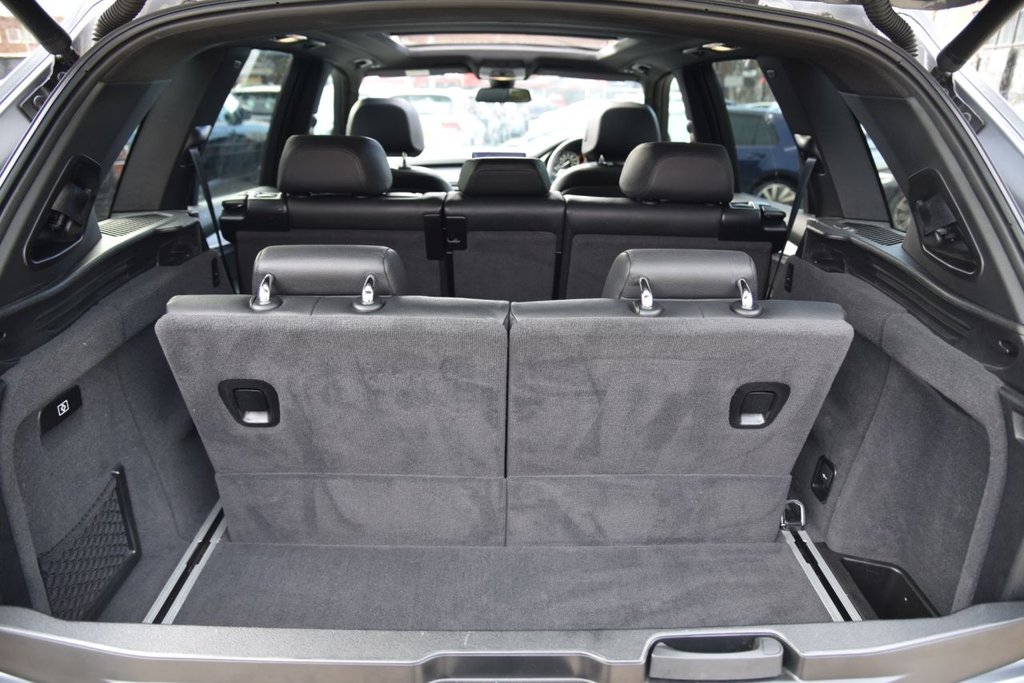 Used BMW X5 2016 for sale - 77139658: Photo 28