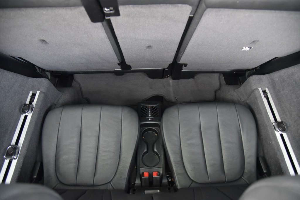 Used BMW X5 2016 for sale - 77139658: Photo 29