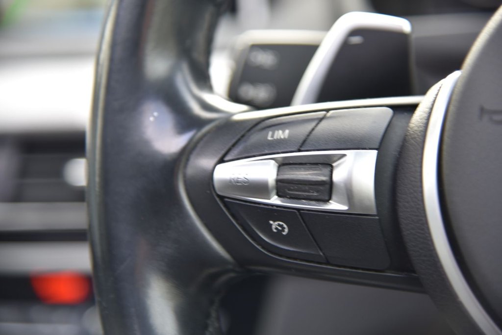 Used BMW X5 2016 for sale - 77139658: Photo 32