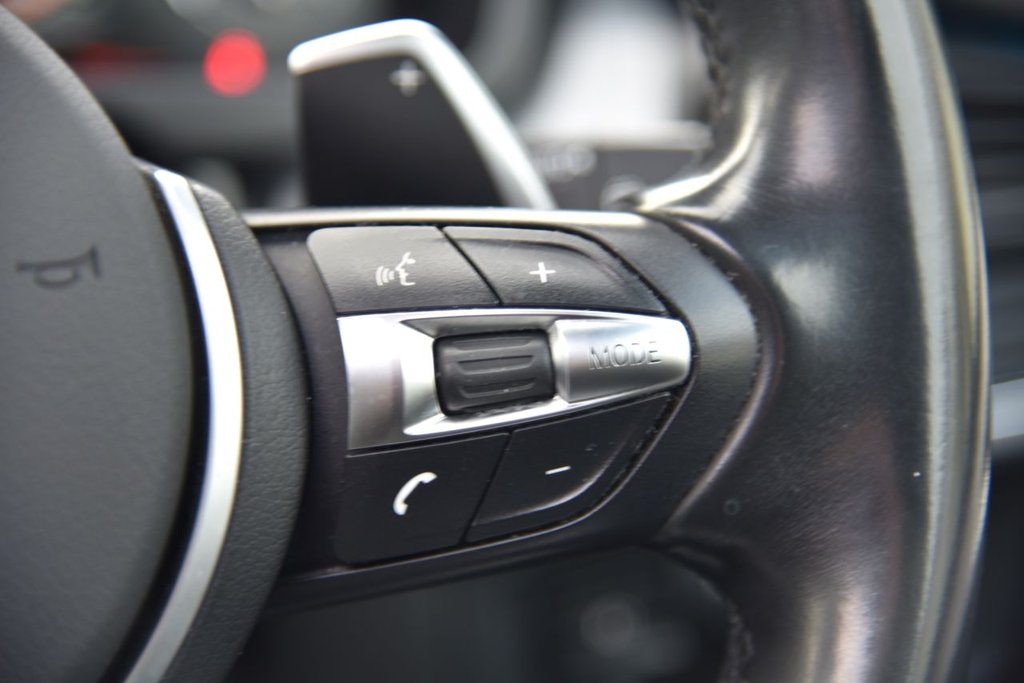 Used BMW X5 2016 for sale - 77139658: Photo 33