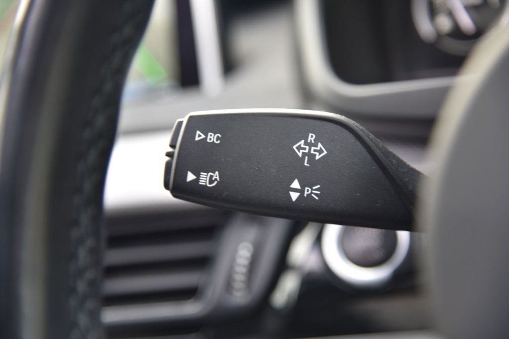 Used BMW X5 2016 for sale - 77139658: Photo 34