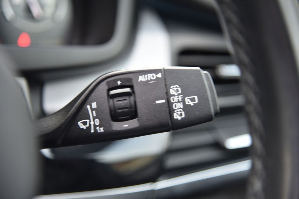 Used BMW X5 2016 for sale - 77139658: Photo 35