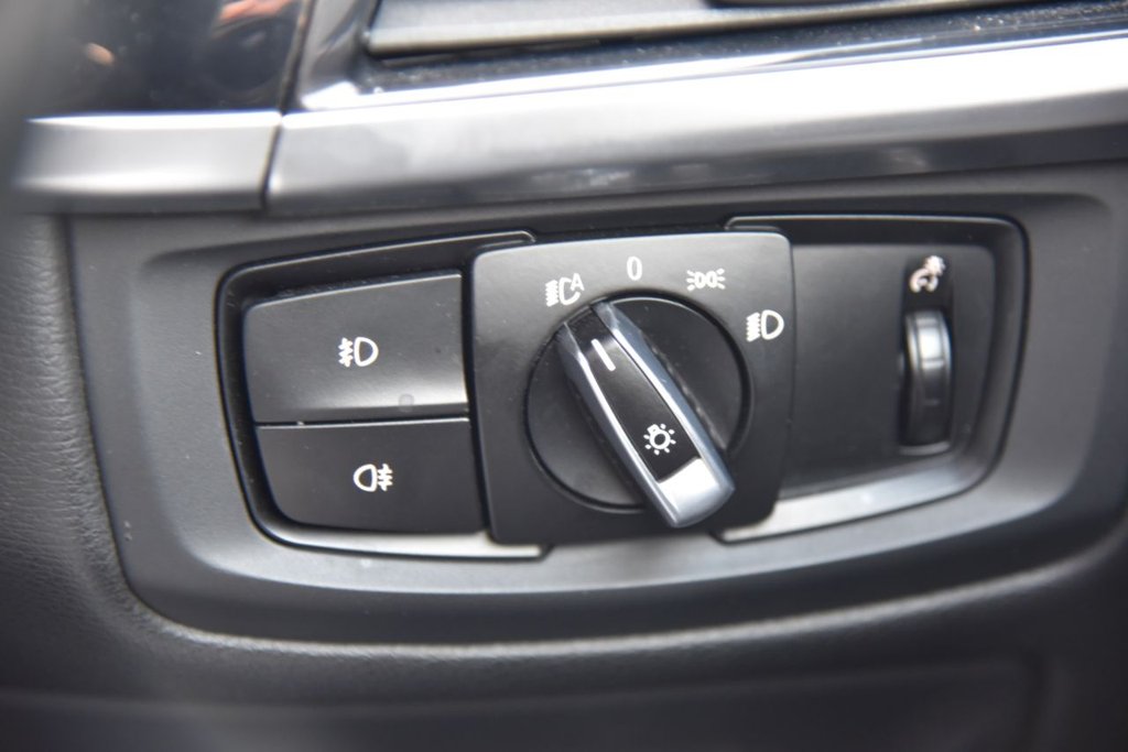 Used BMW X5 2016 for sale - 77139658: Photo 36