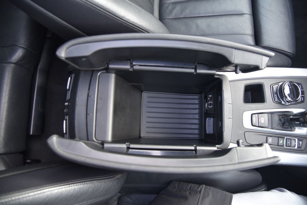 Used BMW X5 2016 for sale - 77139658: Photo 41