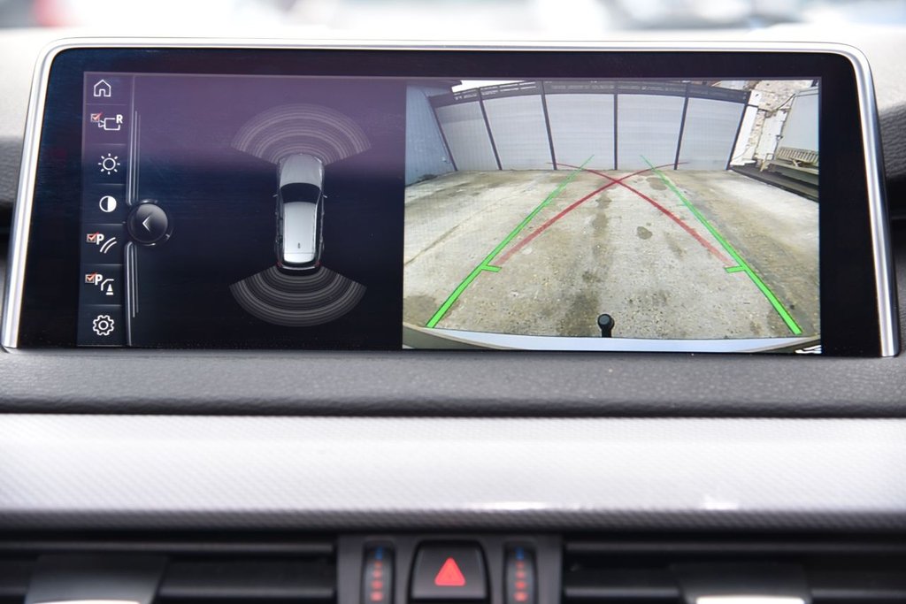 Used BMW X5 2016 for sale - 77139658: Photo 44