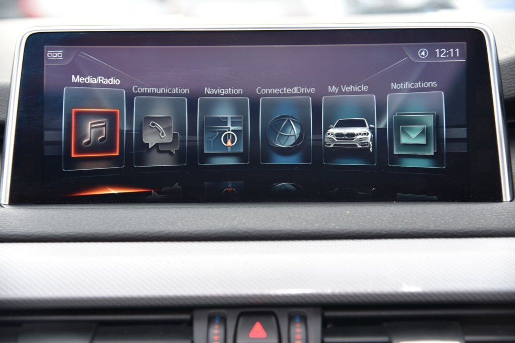 Used BMW X5 2016 for sale - 77139658: Photo 45